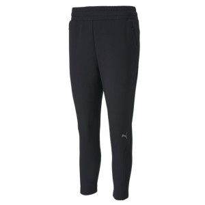 Puma Spodnie Evostripe Pants 58125101 R L