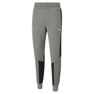 Puma Spodnie Ferrari Race 59983903 R M