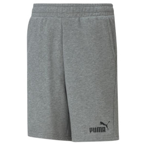 Puma Szorty Ess Sweat 58697203 R 140