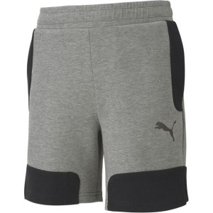 Puma Szorty Evostripe B Mg 58152403 R 164