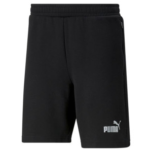 Puma Szorty Teamfinal Casuals 65738703 R L