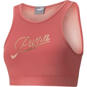 Puma Top Moto 52109025 R M