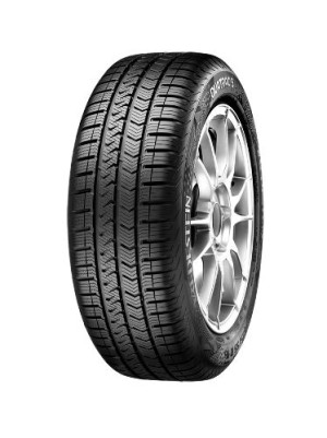 2x Vredestein 155/60 R15 Quatrac 5 74t