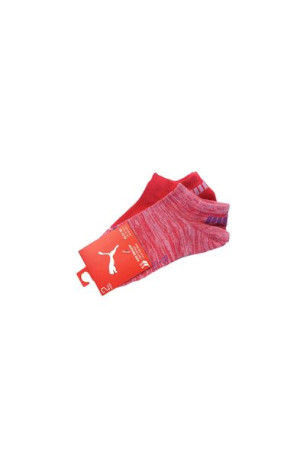 Puma Skarpety 2-pack 90677003 R 27-30