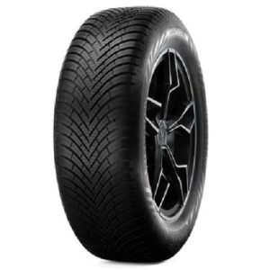 Vredestein 205/65 R15 Quatrac 94h