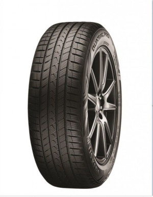 Vredestein 245/45 R17 Quatrac Pro 99y Xl