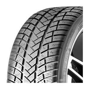 2x Vredestein 235/45 R20 Wintrac Pro 100v Xl