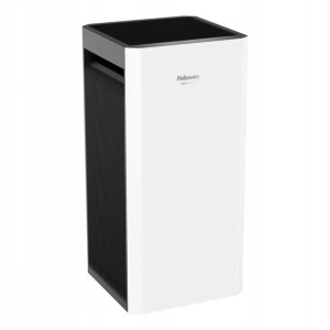 Oczyszczacz powietrza Fellowes AeraMax SV HEPA H13