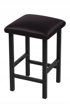 Nowoczesny taboret taborety stolek Loft G2