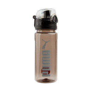 Puma Bidon Tr 05409401