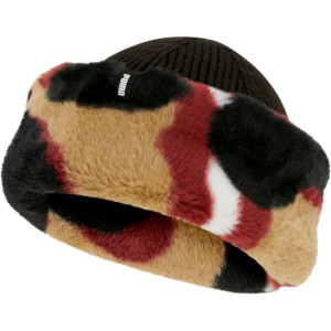 Puma Czapka Madison 02365901 R Uniwersalny