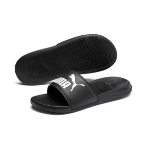 Puma Klapki Popcat 20 37227901 R 43