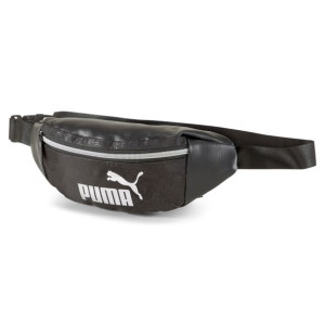 Puma Nerka Core Up 07697501