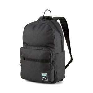 Puma Plecak Futro 07800901