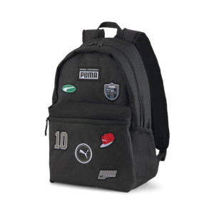 Puma Plecak Patch 07919401