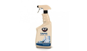 K2 Tapis Czysczenie Tapicerki Atomizer