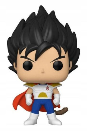 Figurka Dragon Ball Z POP! Child Vegeta FK48606