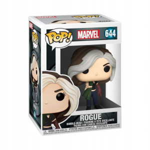 Figurka POP X-Men 20 Anniversary Marvel Rogue 644