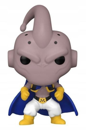 Figurka Funko POP Evil Buu Dragon Ball