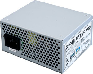 Zasilacz Chieftec Sfx-350bs 350w 80 Plus