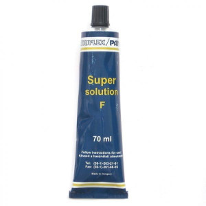 Klej aktywator uniwersalny tubka 70 ml TRUFLEX PANG