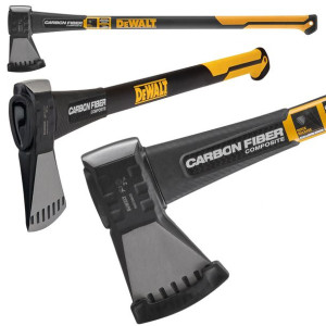 Siekiera duża 1,5kg EXCOCORE DeWALT DWHT56032-0