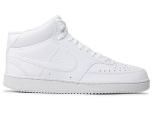 Buty Męskie Nike Court Vision Mid (dn3577-100)