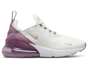 BUTY damskie NIKE AIR MAX 270 943345-110 treningowe