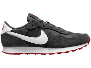 BUTY sportowe NIKE MD VALIANT CN8558-016