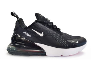 BUTY męskie NIKE AIR MAX 270 AH8050-002 treningowe