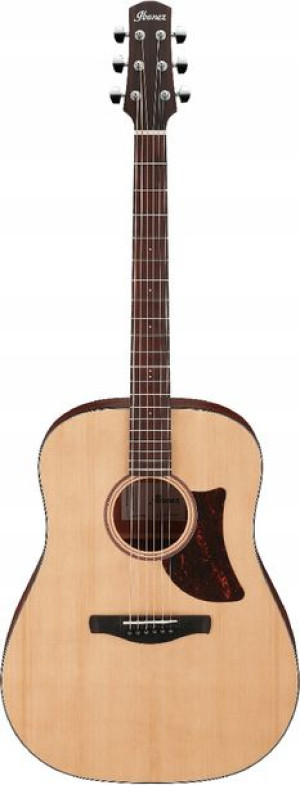 Ibanez Aad100-opn Gitara Akustyczna