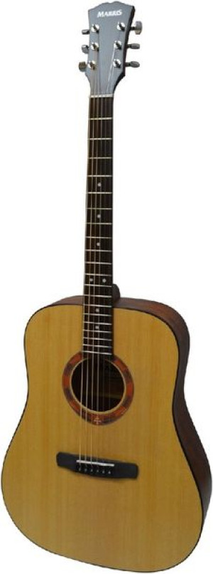 Marris D Gitara Akustyczna