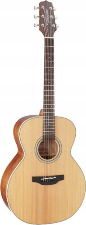 Takamine Gn20ns Gitara Akustyczna