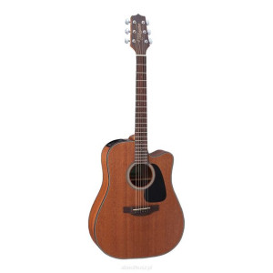Takamine Gd11mce Gitara Elektroakustyczna