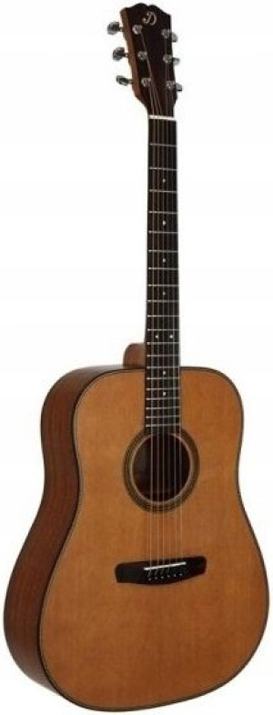 Dowina Riesling D Gitara Akustyczna