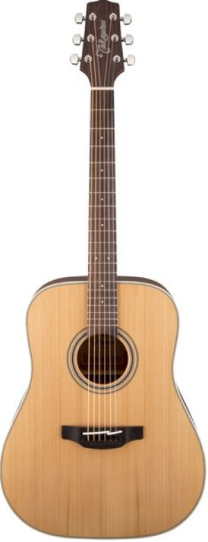 Takamine Gd20-ns Gitara Akustyczna