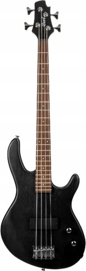 Cort Action Junior Opb Gitara Basowa