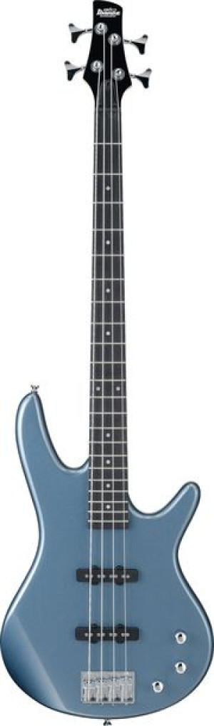 Ibanez Gsr180-bem Gitara Basowa