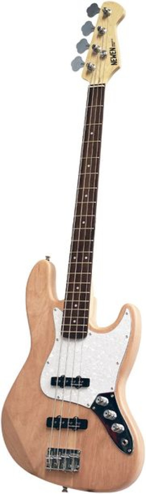 Newen Jb-nw Gitara Basowa