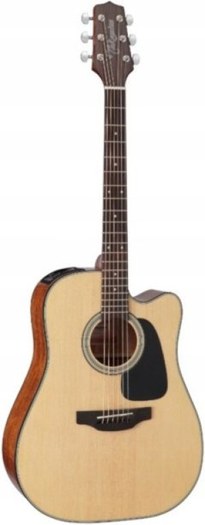Takamine Gd15ce Nat Gitara Elektroakustyczna