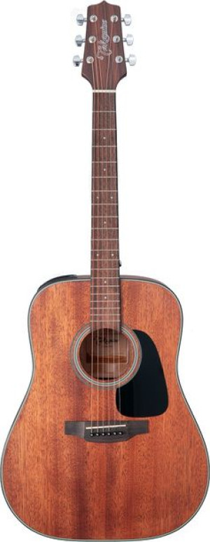 Takamine Gld11e-ns Gitara Elektroakustyczna