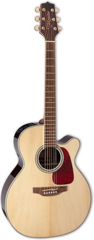 Takamine Gn71ce Gitara Elektroakustyczna