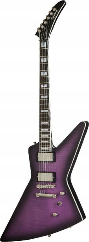 Epiphone Extura Prophecy Pta Gitara Elektryczna