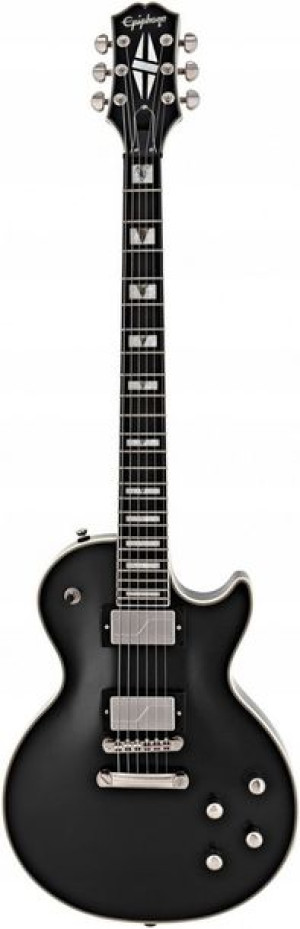Epiphone Les Paul Prophecy Bag Gitara Elektryczna