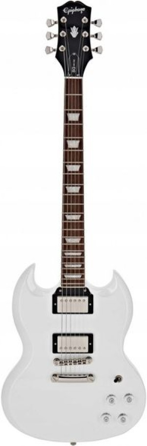 Epiphone Sg Muse Pwm Gitara Elektryczna