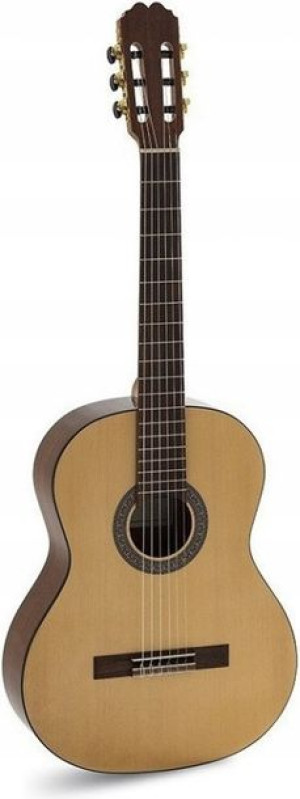 Admira Elsa Gitara Klasyczna 3/4