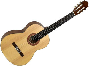 Yamaha C30m Ii Gitara Klasyczna 4/4 Promocja !@!