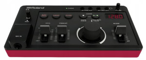 Roland Aira Compact E-4 Voice Tweaker - Harmonizer