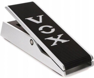 Vox V860 Pedał Głośności