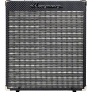 Ampeg Rb-110 Combo Basowe 50w